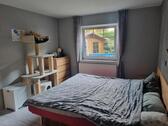 Foto - Einfamilienhaus in Sottrum