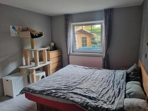 Foto - Einfamilienhaus in Sottrum