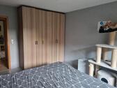 Foto - Einfamilienhaus in Sottrum zur Miete