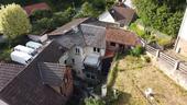 Foto - Einfamilienhaus in Melsungen