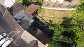 Foto - Einfamilienhaus in Melsungen zum Kaufen