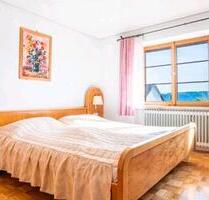 Zimmer auf Zeit zu vermieten - 490,00 EUR Kaltmiete, in Sipplingen (PLZ: 78354)