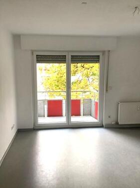 Foto - Ihre neue Wohnung: interessante 2-Zi.-Wohnung