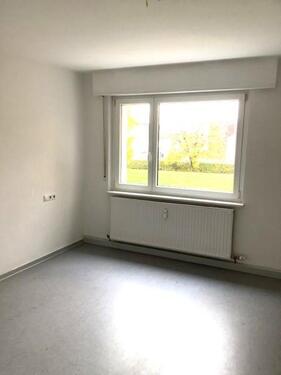 Foto - Etagenwohnung zur Miete in Ostfildern