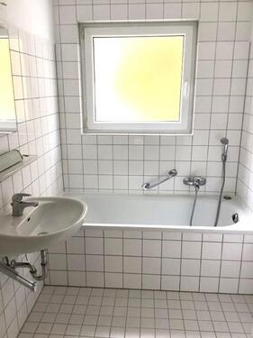 Foto - Etagenwohnung in Ostfildern