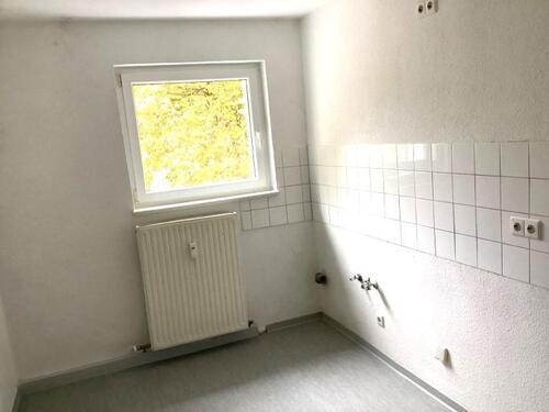 Foto - Etagenwohnung in Ostfildern zur Miete