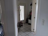 Foto - Große helle Wohnung in Nettetal-Schaag
