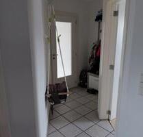 Große helle Wohnung in Nettetal-Schaag - Brüggen