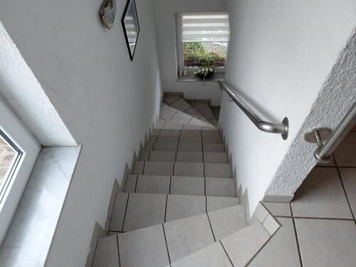 Foto - Etagenwohnung zur Miete in Brüggen