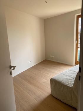 Foto - Etagenwohnung in Nürnberg