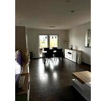 Moderne 2 Zimmer Wohnung in Güllesheim - Horhausen (Westerwald)