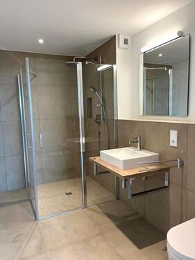 Foto - Etagenwohnung in Hofheim am Taunus