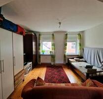 Studio Apartment for Sublet - 550,00 EUR Kaltmiete, in Würzburg (PLZ: 97084) Heuchelhof