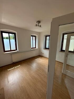 Foto - Praxis- Bürofläche - 550,00 EUR Kaltmiete, ca.  45,00 m²