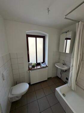 Foto - andere zur Miete in Radebeul