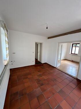 Foto - andere in Radebeul