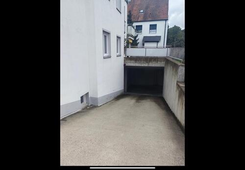 Foto - andere in Ingolstadt