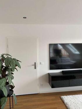 Foto - Etagenwohnung in Hofheim am Taunus zur Miete