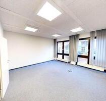 Moderne Bürofläche in Hamburg-Uhlenhorst – All-in-Miete, 247 Zugang - All-in-Miete