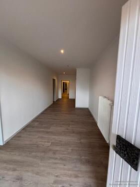 Foto - 5 Zimmer Etagenwohnung zur Miete in Friesoythe