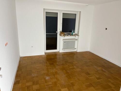 Foto - 2zimmer Wohnung zum vermiten ab 01.03.2026