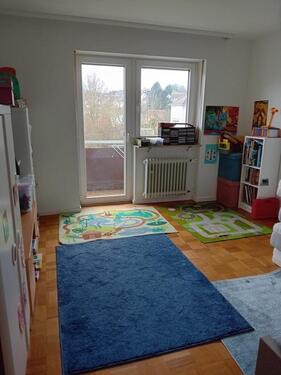 Foto - 2 Zimmer Etagenwohnung zur Miete in Walzbachtal