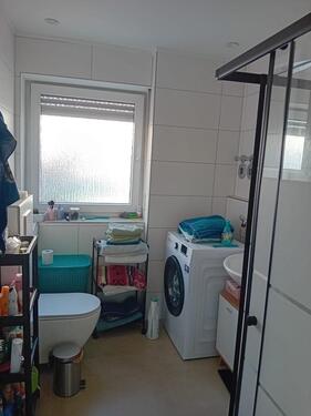 Foto - 2 Zimmer Etagenwohnung in Walzbachtal