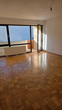 Foto - Wohnung in der Stadtmitte von Bad Aibling