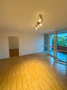 Foto - 2 Zimmer Etagenwohnung zur Miete in Wiesbaden