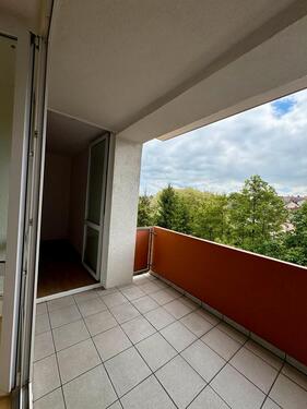 Foto - 2 Zimmer Etagenwohnung in Wiesbaden