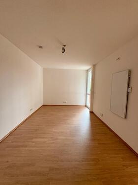 Foto - Etagenwohnung in Wiesbaden zur Miete