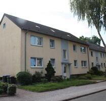 VIVAWEST modernisiert Ihre neue Wohnung. - Lünen Alstedde VIVAWEST modernisiert Ihre neue Wohnung. - Lünen Alstedde