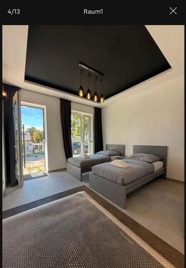 Foto - Kostenübernahme Schein möglich - 35,00&nbsp;EUR Kaltmiete, ca.&nbsp; 27,00&nbsp;m&sup2;