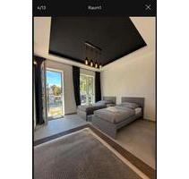 Kostenübernahme Schein möglich - 35,00&nbsp;EUR Kaltmiete, ca.&nbsp; 27,00&nbsp;m&sup2; in Berlin (PLZ: 13591) Spandau