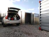 Foto - ✅ !!ANGEBOT!! 6qm Lagerraum, Lagerbox, Selfstorage, Garage, Container