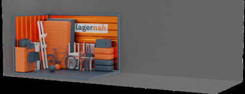 Foto - andere in Neu-Ulm