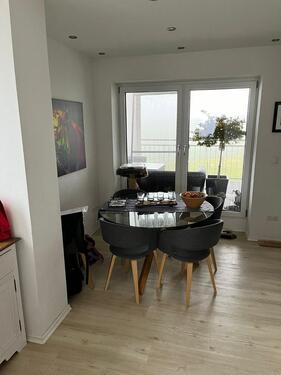 Foto - 2.5 Zimmer Maisonettenwohnung zur Miete in Freudenberg