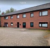 4‑Zimmer‑Altbauwohnung mit 104 m² in 38554 Weyhausen