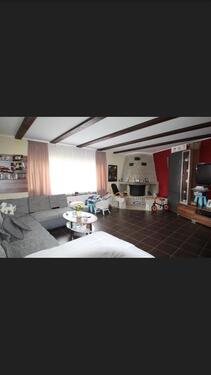 Foto - 4 Zimmer Etagenwohnung in Weyhausen