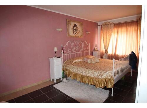 Foto - Etagenwohnung in Weyhausen zum Kaufen