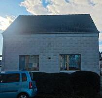 freisteh. 2 Familienhaus ohne Makler! - Gelsenkirchen Gelsenkirchen-Nord