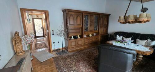 Foto - Mehrfamilienhaus, Wohnhaus in Gelsenkirchen zum Kaufen