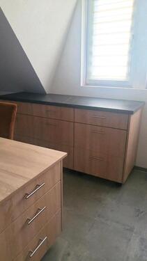 Foto - 4 Zimmer Etagenwohnung in Friesoythe