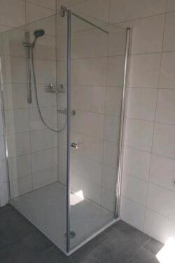 Foto - Etagenwohnung in Friesoythe zur Miete