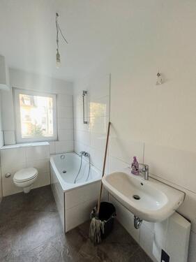 Foto - 2 Zimmer Etagenwohnung zur Miete in Essen