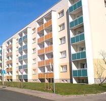 Kurzexposé 108429 - 385,00&nbsp;EUR Kaltmiete, ca.&nbsp; 59,46&nbsp;m&sup2; in Merseburg (PLZ: 06217)