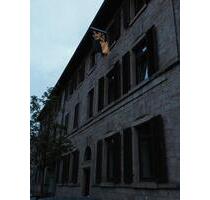 - ohne Maklergebühren - gut geschnittene 2 Zi. Whg. zum Verkauf - Maikammer