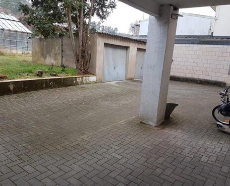 Foto - 5 Zimmer Wohnung in Merzig Besseringen