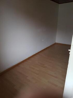 Foto - 5 Zimmer Etagenwohnung zur Miete in Saarbrücken