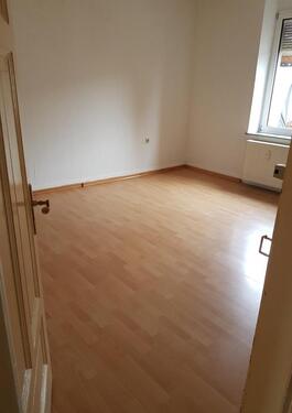 Foto - 5 Zimmer Etagenwohnung in Saarbrücken